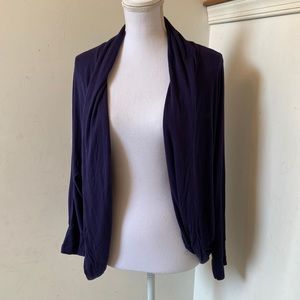 Super Soft MaidenForm Sweater